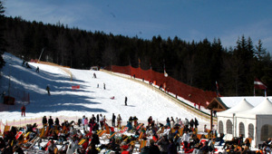 piste-abetone-ovovia-pulicchio