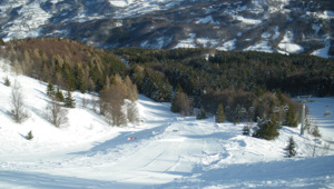 piste-abetone-ovovia-pulicchio