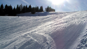 piste-abetone-ovovia-pulicchio