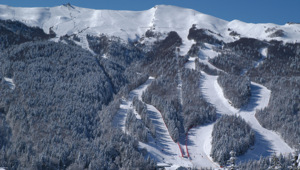 piste-abetone-ovovia-pulicchio