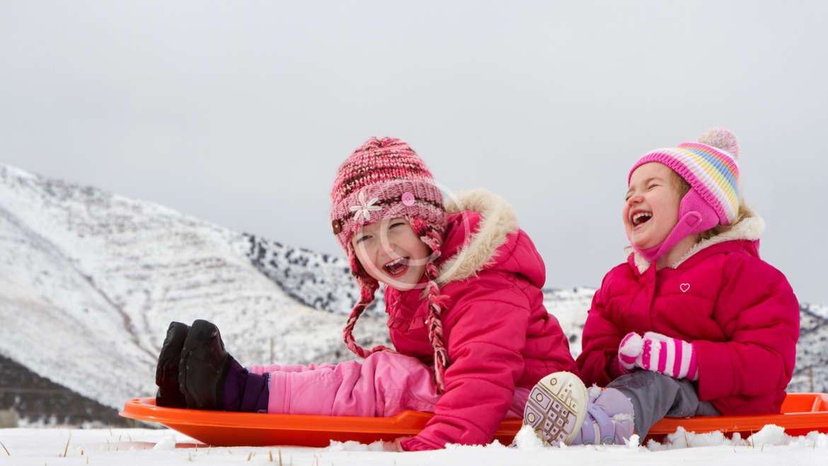 Ski Holidays in the Italian Dolomites