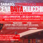 Cena Baita Pulicchio – Carnevale 2020 – 22 Febbraio 2020