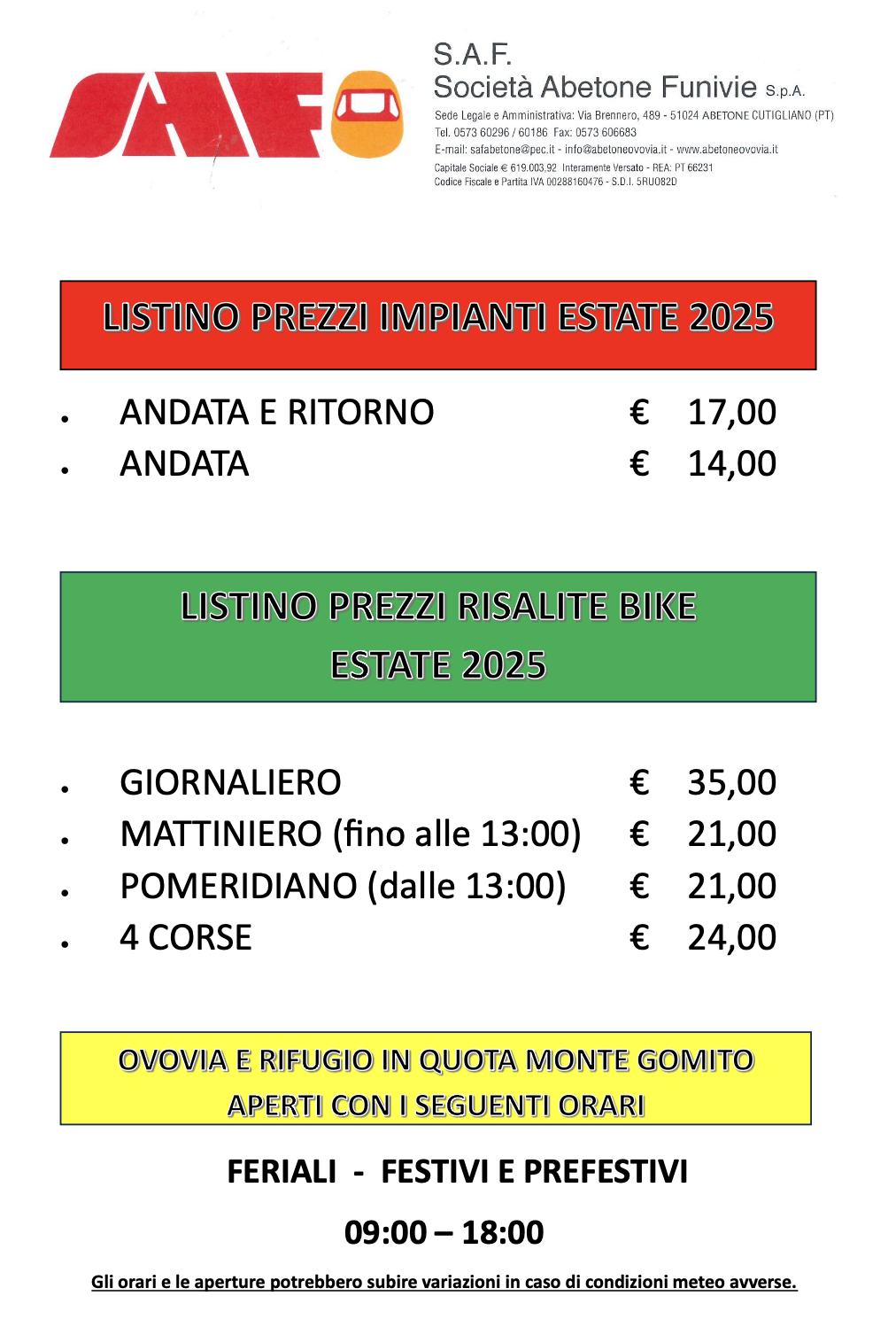 Screenshot 2025-06-27 alle 16.14.49